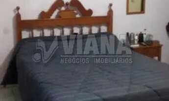 Imagem 6: Casa com 3 Dormitorios em Nova Gerty , São Caetano Do Sul