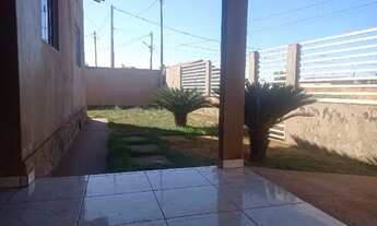 Imagem 5: Vendo casa em Acorizal