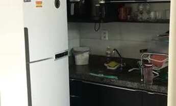 Imagem 2: Aluga-se apartamento na principal do João Paulo II