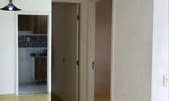 Imagem 3: ÓTIMO APARTAMENTO na Chácara Sto Antonio!