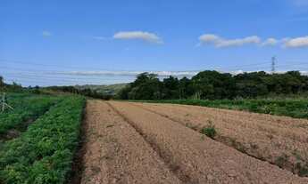 Imagem 7: Crie seu Próprio Espaço em Cotia: Terreno Disponível para Venda!