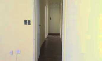 Imagem 3: Apartamento para venda possui 120 metros quadrados com 3 quartos em Nazaré - Salvador - BA