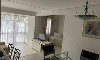 Imagem 4: APARTAMENTO RESIDENCIAL em São Paulo - SP, Santana