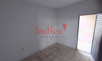 Imagem 3: Casas à venda 2 quartos 2 vagas Vila Xavier (Vila Xavier) Araraquara