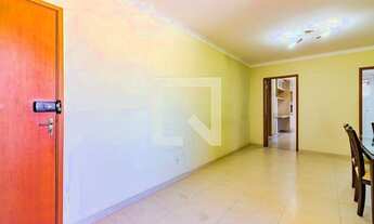 Imagem 5: Apartamento para Aluguel - Jaguaribe, 2 Quartos, 64 m2