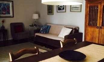 Imagem 6: Apartamento para Venda