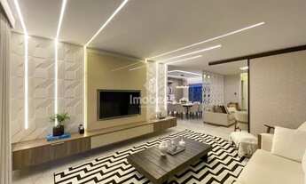 Imagem 4: Vendo casa perfeita no Villa Firenze