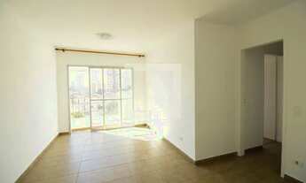 Imagem 3: Apartamento para Aluguel - Jardim Marajoara , 3 Quartos, 80 m2