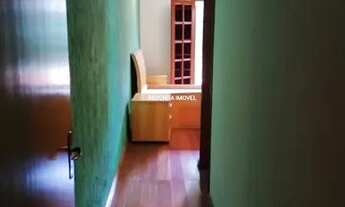 Imagem 3: Sobrado 03 dormitorios e 03 suites a venda no Morumbi