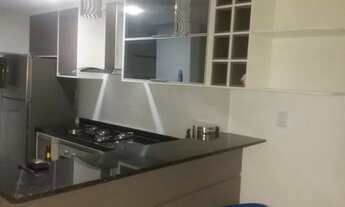 Imagem 7: Apartamento para aluguel tem 62 metros quadrados com 2 quartos em Intermares - Cabedelo