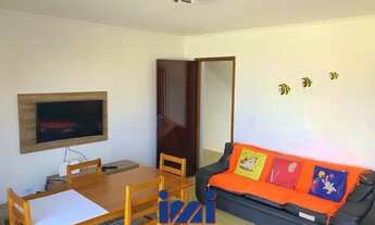 Imagem 5: Apartamento na quadra do mar em Pontal do Paraná