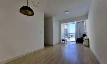 Imagem 6: Apartamento de 3 quartos/1 suíte na Praia de Itaparica-ES