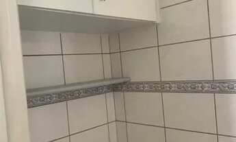 Imagem 16: Apartamento à venda em Mandaqui com 90 m², 3 quartos, 1 suíte, 3 vagas