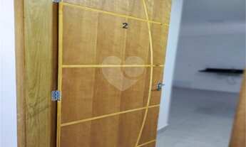 Imagem 2: Apartamento à venda em Santana