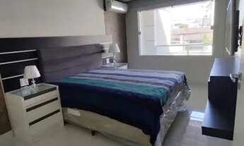 Imagem 6: Casa 3/4 Nascente