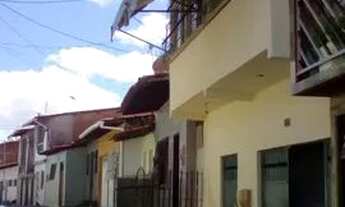 Imagem: Vende-se Casa