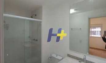 Imagem 1: Apartamento 2dorm jd.Prudência