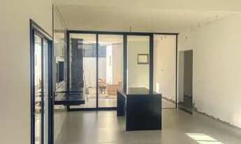 Imagem 5: Casa Térrea Jardins Barcelona 3 suítes - Senador Canedo - GO