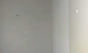 Imagem 3: 706 sul apartamento 2 quartos