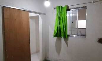 Imagem 3: Casa para venda tem 95 metros quadrados com 2 quartos em Terra Firme - Belém - Pará