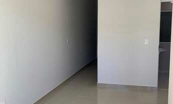 Imagem 7: Casa em Balneário Gaivotas - Matinhos, PR