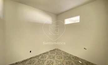 Imagem 4: LONDRINA - Casa Padrão - Residencial Abussafe