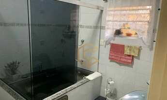 Imagem 6: CASA NO BONFIM - PERCELAMENTO FACILITADO ( FEIRAO IMOBILIARIO