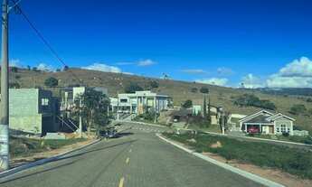 Imagem 7: Vende-se terreno 1.200 m2 _ Sta Mariana - Cacapava - imperdível !!!