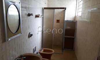 Imagem 3: Venda Casa com 3 dormitórios