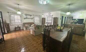 Imagem 3: SÃO SEBASTIÃO - Casa Padrão - PORTO GRANDE