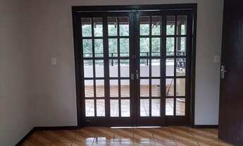 Imagem 3: Alugo apartamento