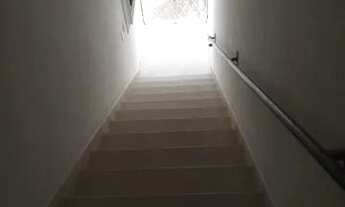 Imagem 7: Apartamento com 80m² e 2 quartos para aluguel na Imbiribeira - Recife - Pernambuco