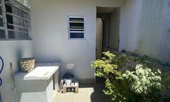 Imagem 4: Casa para venda com 257 metros quadrados com 3 quartos em Resgate - Salvador - Bahia