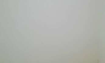 Imagem 5: Kitnet perto faculdade Unievangelica