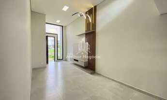 Imagem 7: Casa com 3 dorms, Residencial Terras da Estância, Paulínia - R$ 889 mil, Cod: RCA2385