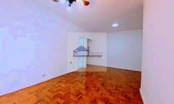 Imagem 3: Apartamento em Vila Clementino - São Paulo, SP