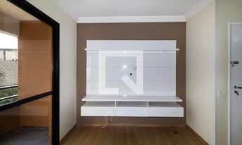 Imagem 7: Apartamento para Aluguel - Tatuapé, 3 Quartos, 82 m2