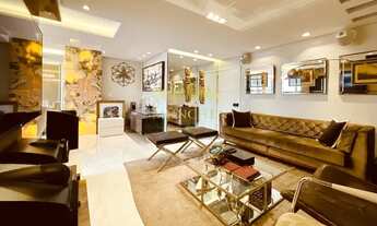 Imagem: Apartamento para venda com 72 metros quadrados