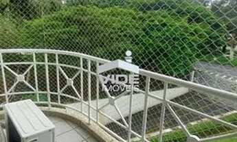 Imagem 4: APARTAMENTO PARA VENDA EM BOA LOCALIZAÇÃO