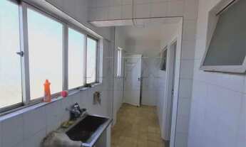 Imagem 7: Apartamento Padrão em Bauru