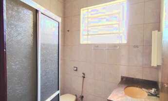 Imagem 7: Apartamento para locação com 3 dormitórios, Próximo Duque de Caxias com 13 de Maio