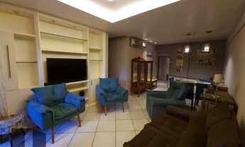 Imagem 7: Apartamento em Jardim Botânico