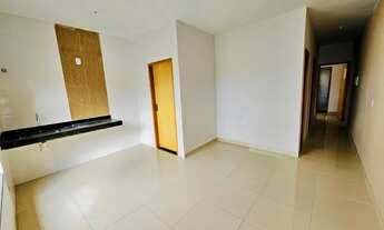 Imagem 2: RM Casa a Venda na Ribeira - Salvador - BA