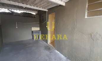 Imagem 6: CASA RESIDENCIAL em SÃO PAULO - SP, VILA PRADO