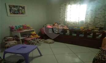 Imagem: Pronto para Morar com 02 Dormitórios, 01