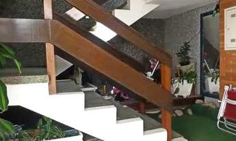 Imagem 5: Apartamento 2 dormitórios para alugar Salinas Cidreira/RS