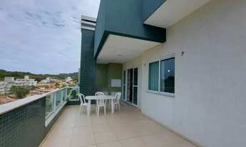 Imagem 4: Cobertura para aluguel tem 90 metros quadrados com 2 quartos em Centro - Bombinhas - SC