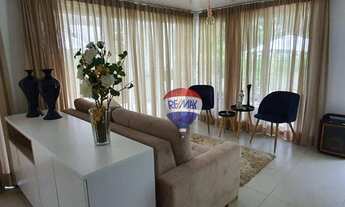 Imagem: Casa com 4 dormitórios à venda, 350 m²