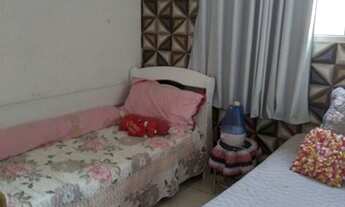 Imagem 6: Apartamento Ágio Goiânia