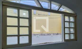 Imagem 6: Casa para Aluguel - Jardim Thelma, 3 Quartos, 90 m2